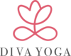 Le yoga rose
